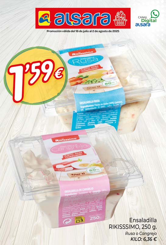 Carteles COMUNES of9-202513