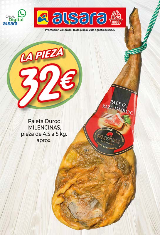 Carteles COMUNES of9-202514