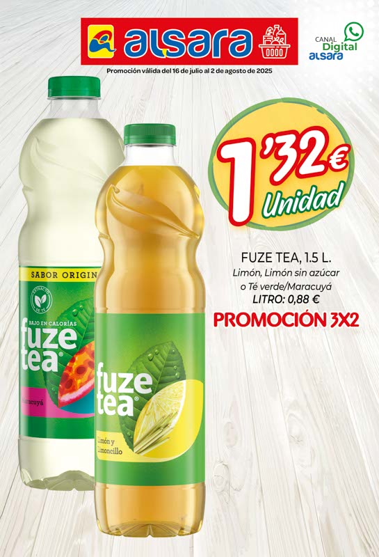 Carteles COMUNES of9-202516