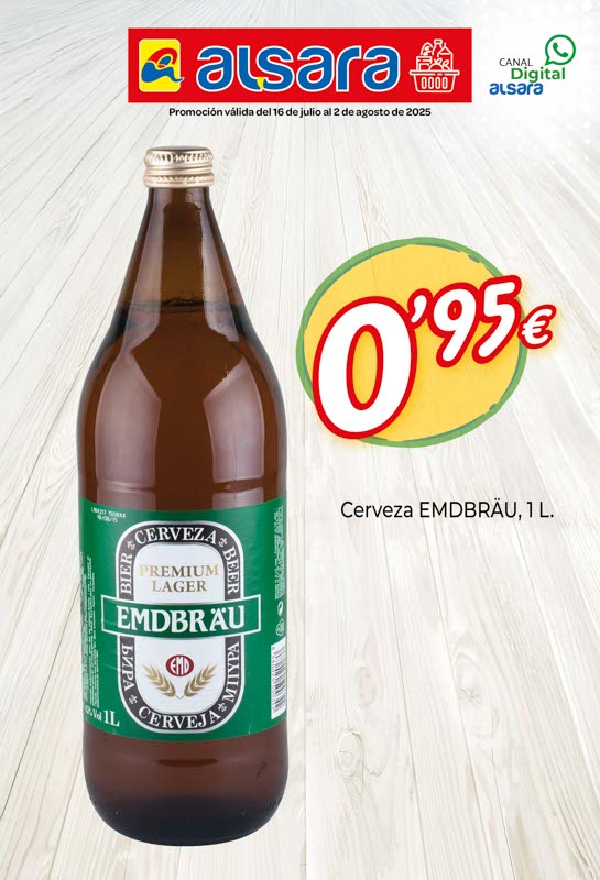 Carteles COMUNES of9-202517