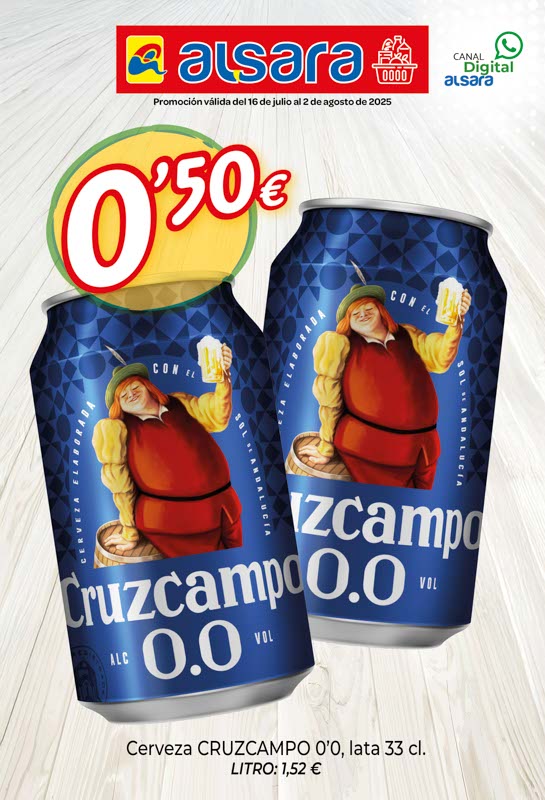 Carteles COMUNES of9-202518