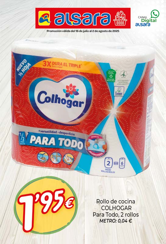 Carteles COMUNES of9-202519