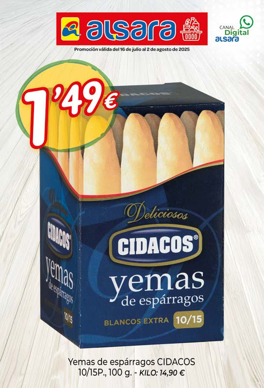 Carteles COMUNES of9-20252