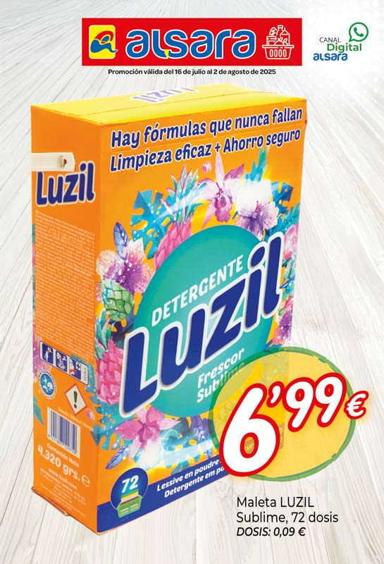 Carteles COMUNES of9-202520