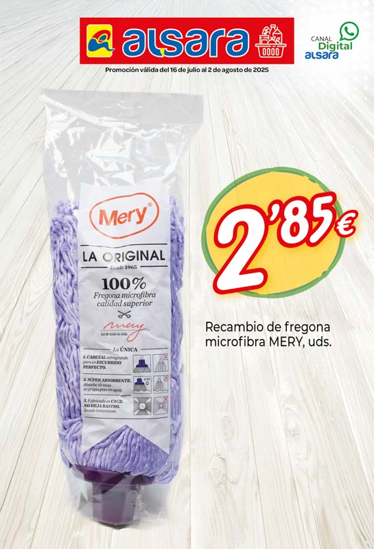 Carteles COMUNES of9-202524