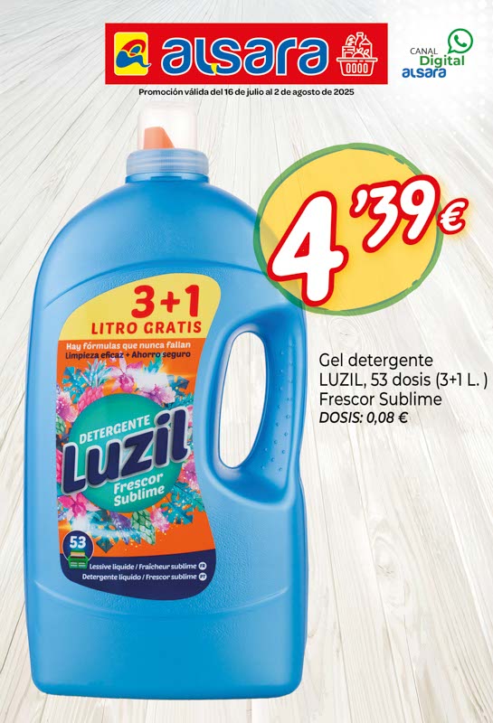 Carteles COMUNES of9-202525