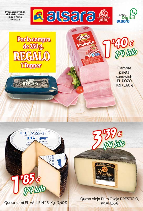 Carteles COMUNES of9-202526