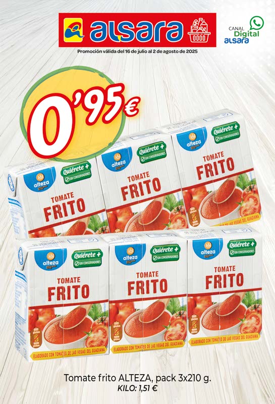 Carteles COMUNES of9-20258