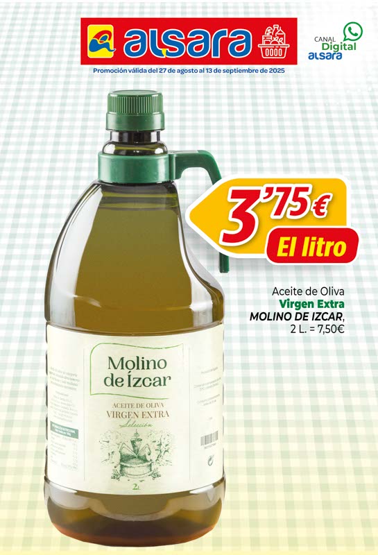 Carteles COMUNES of11-202510