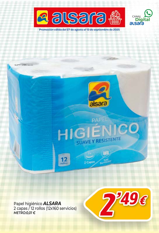 Carteles COMUNES of11-202521