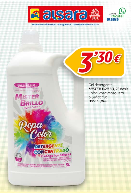 Carteles COMUNES of11-202522