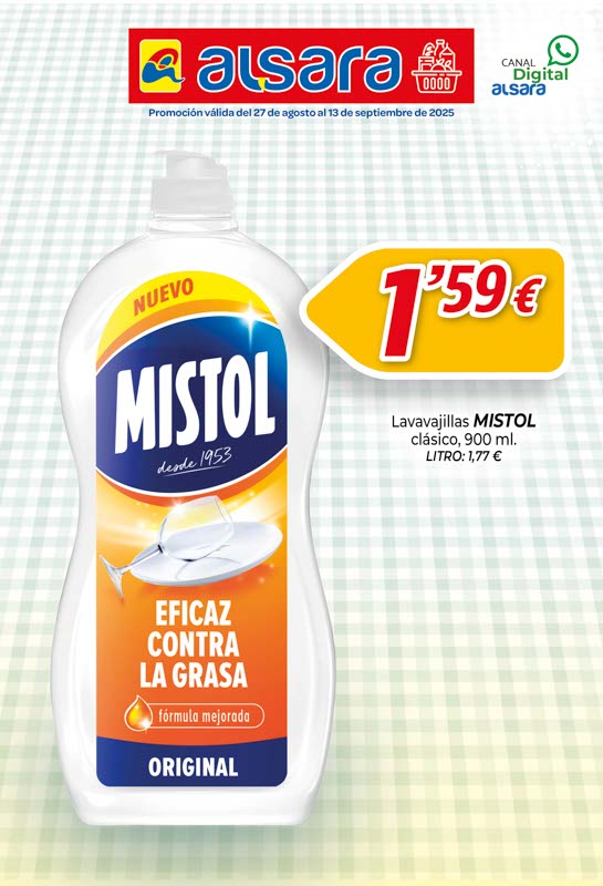 Carteles COMUNES of11-202523