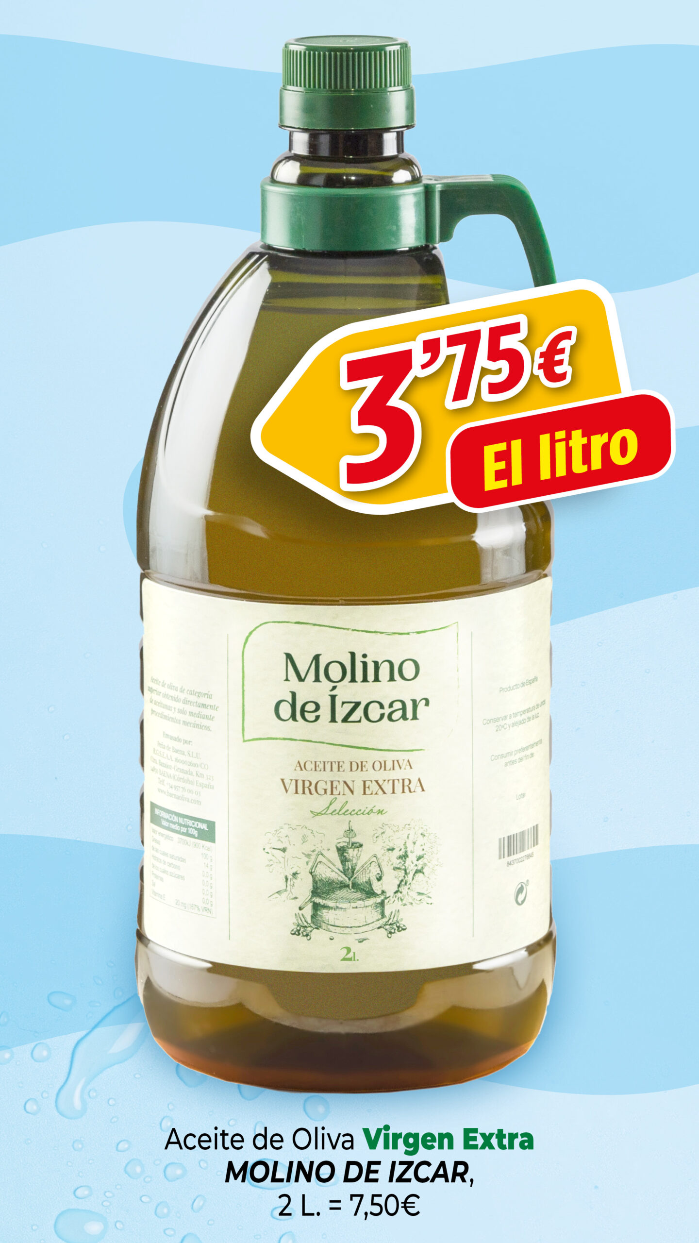 Diario 71