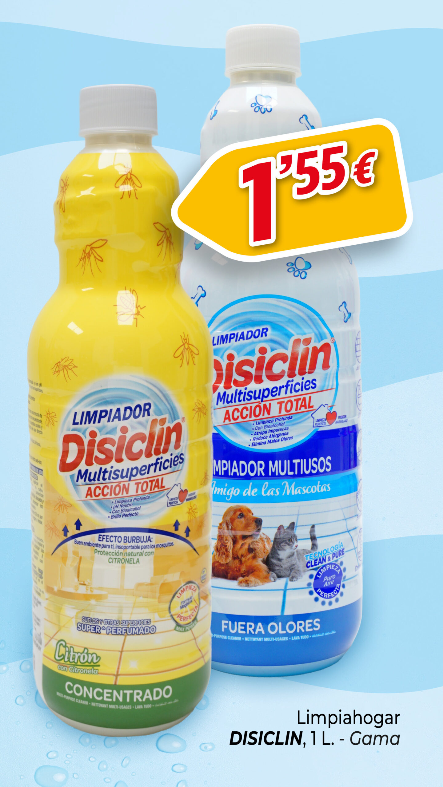 Diario 75