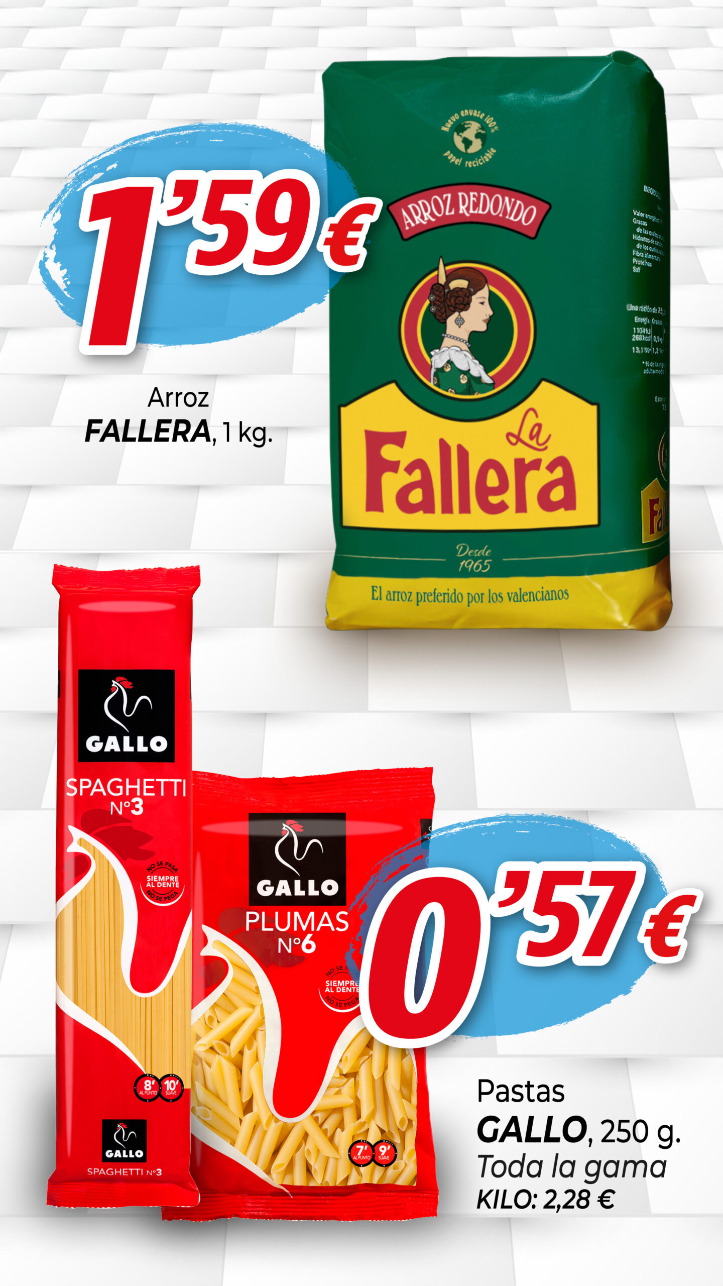 Semanal 3