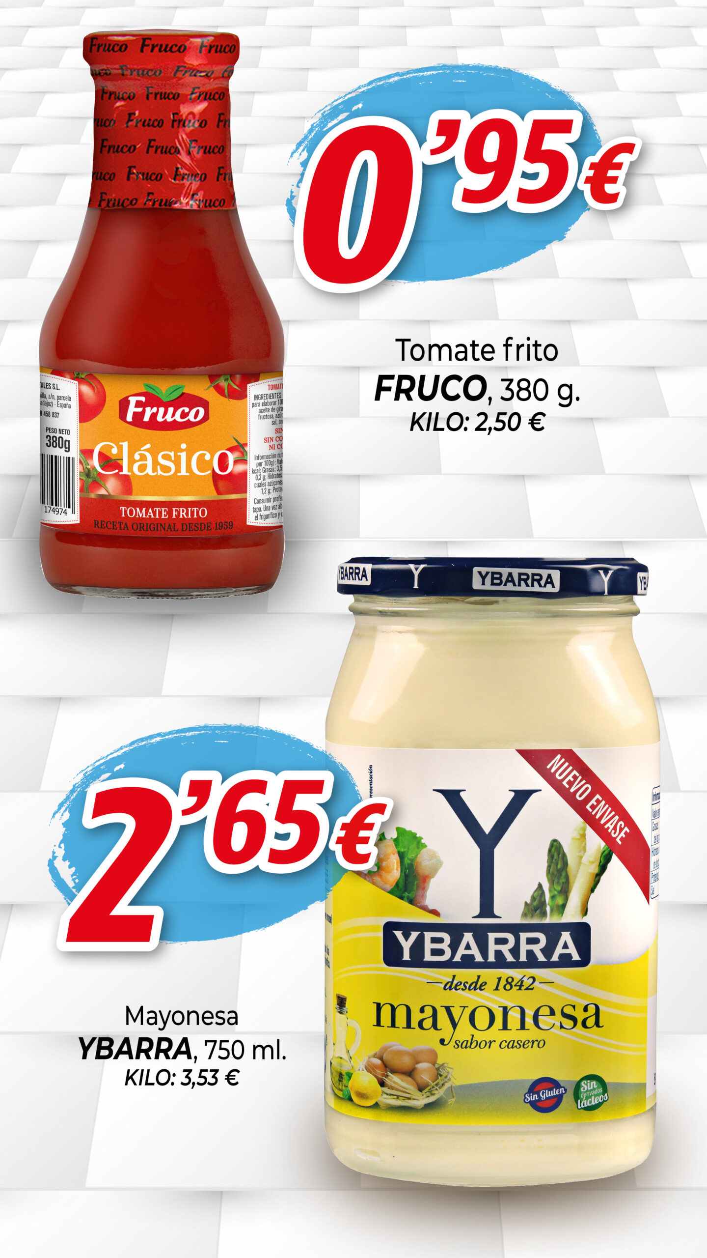 Semanal 5
