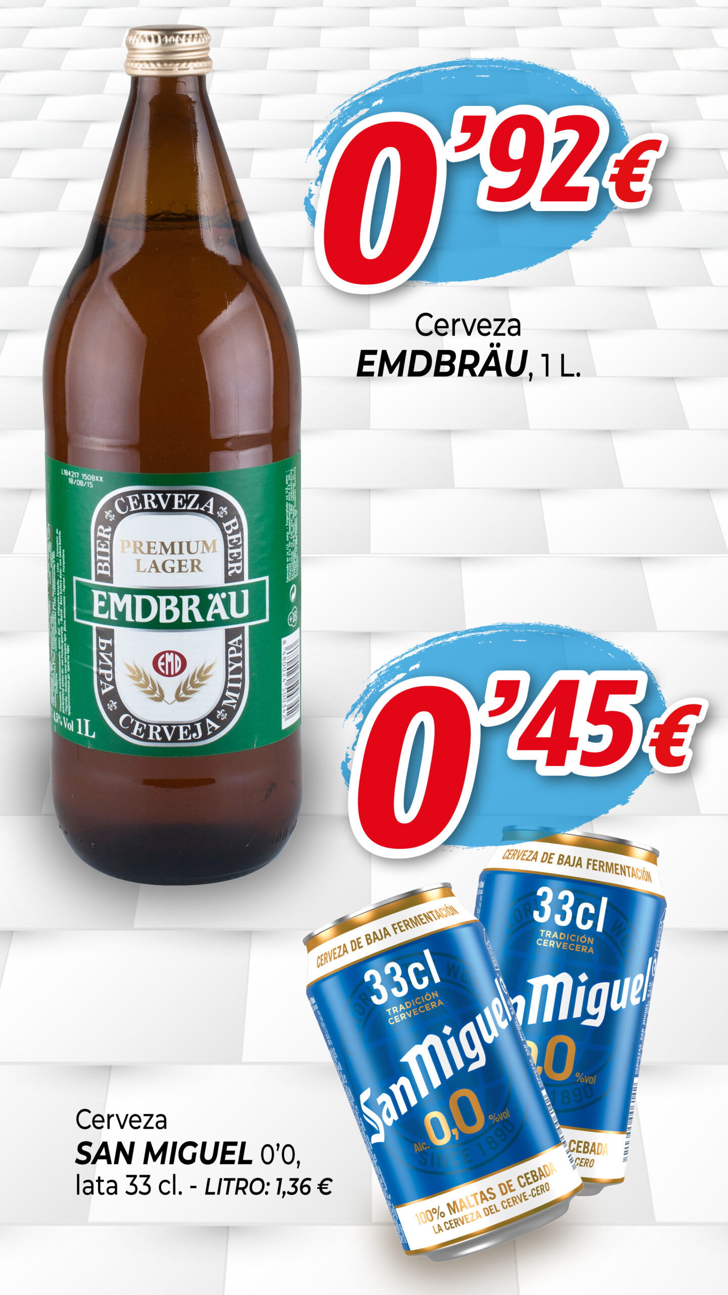 Semanal 7
