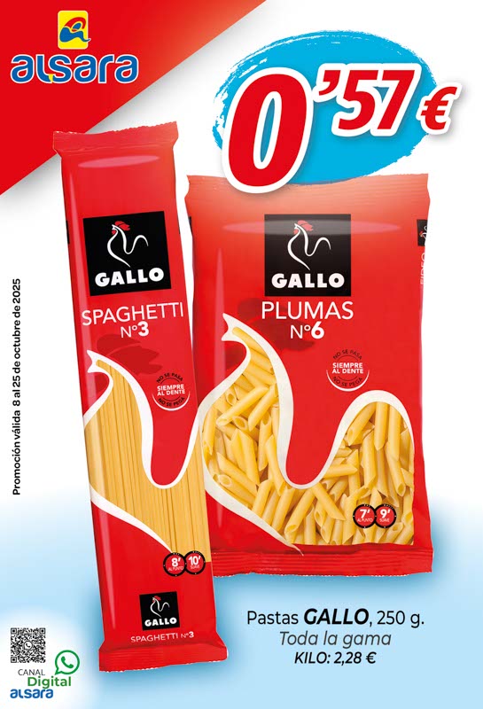 Carteles COMUNES of13-202510