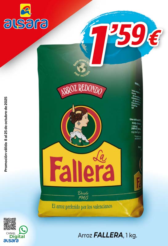 Carteles COMUNES of13-202511