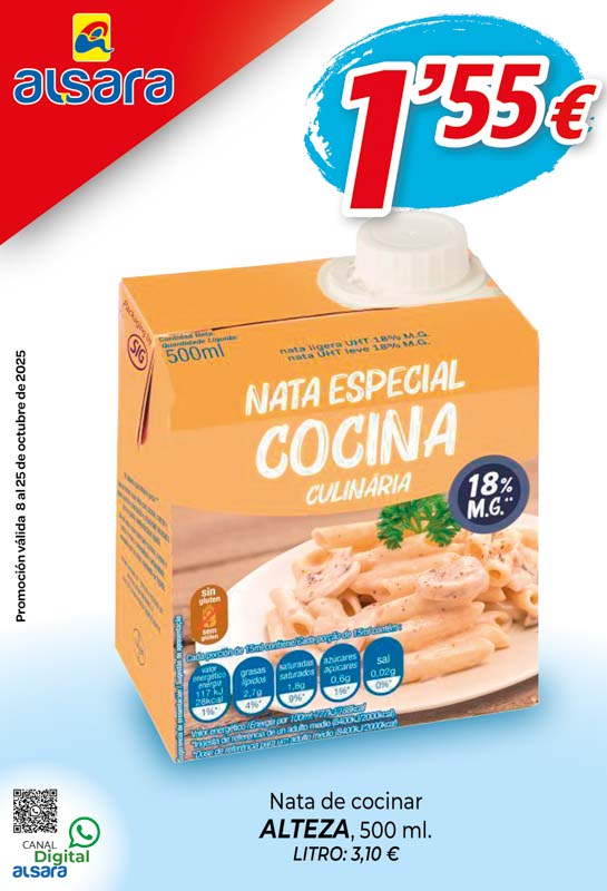 Carteles COMUNES of13-202514