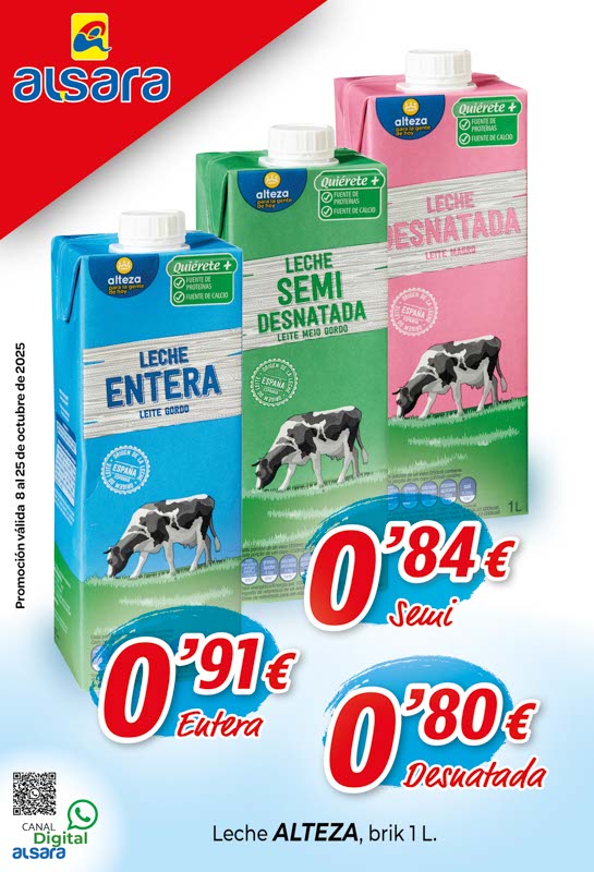 Carteles COMUNES of13-202515