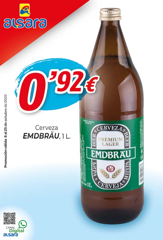 Carteles COMUNES of13-202517