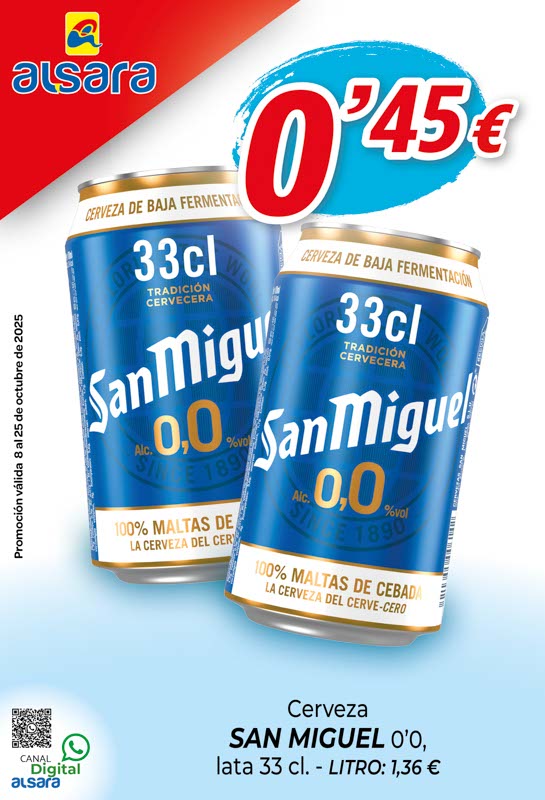 Carteles COMUNES of13-202518