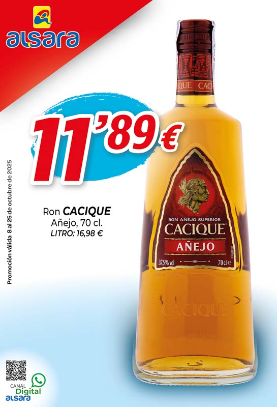 Carteles COMUNES of13-202519