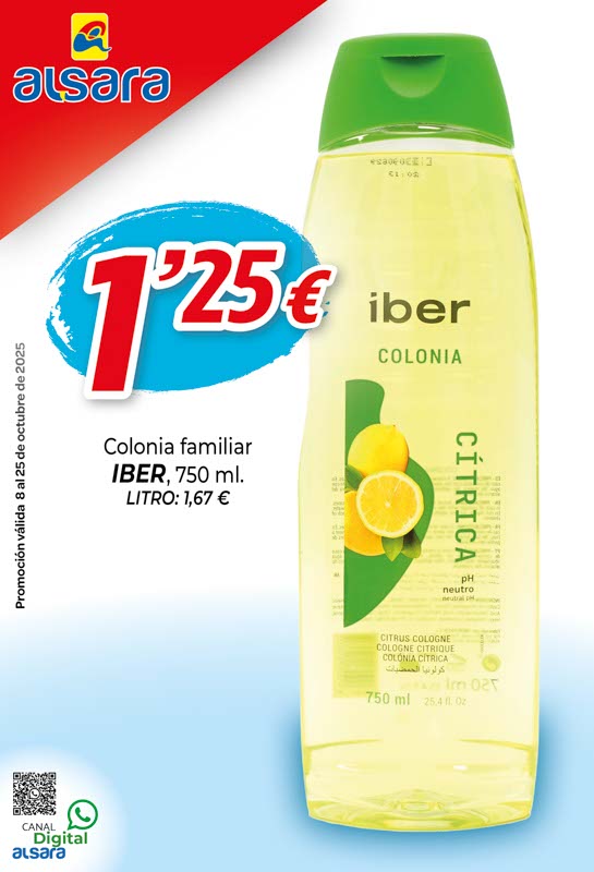 Carteles COMUNES of13-202520