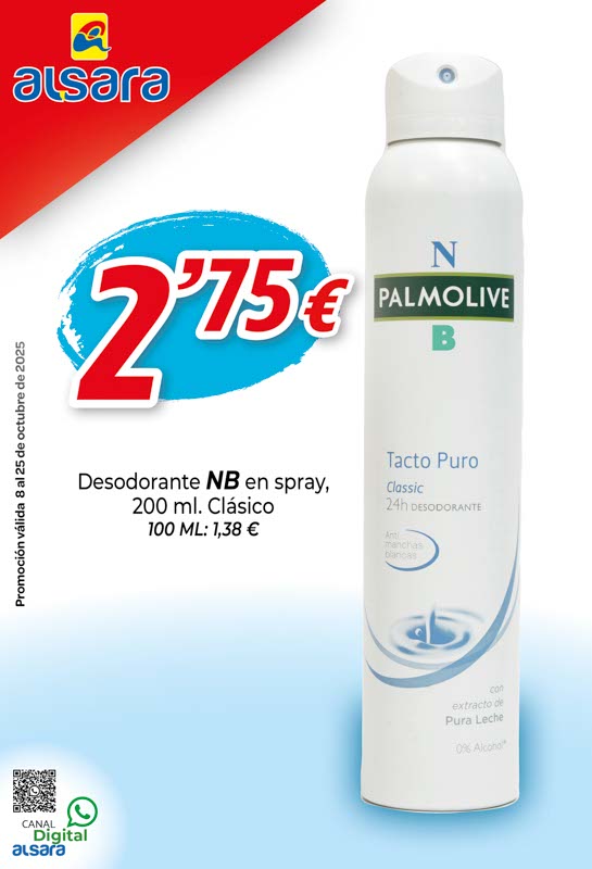 Carteles COMUNES of13-202521