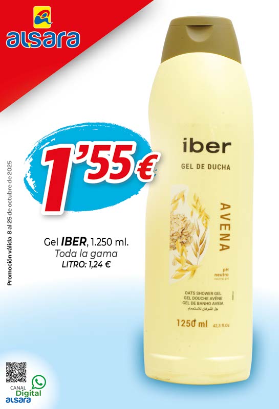 Carteles COMUNES of13-202522