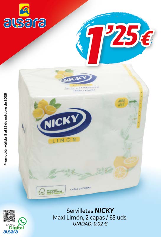 Carteles COMUNES of13-202523