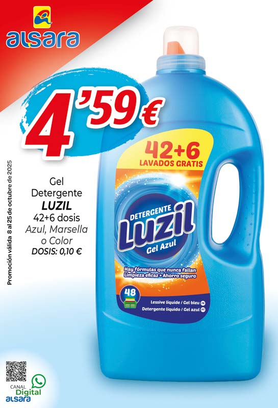 Carteles COMUNES of13-202524