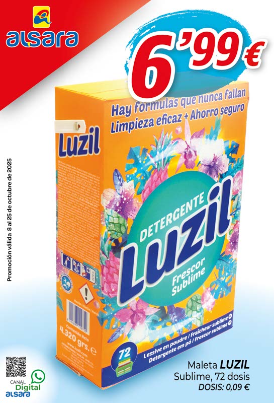 Carteles COMUNES of13-202525