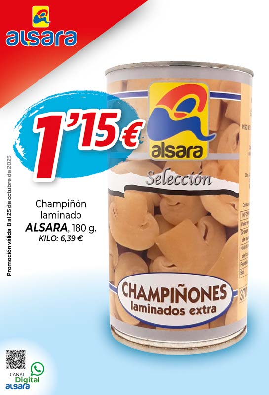 Carteles COMUNES of13-20253