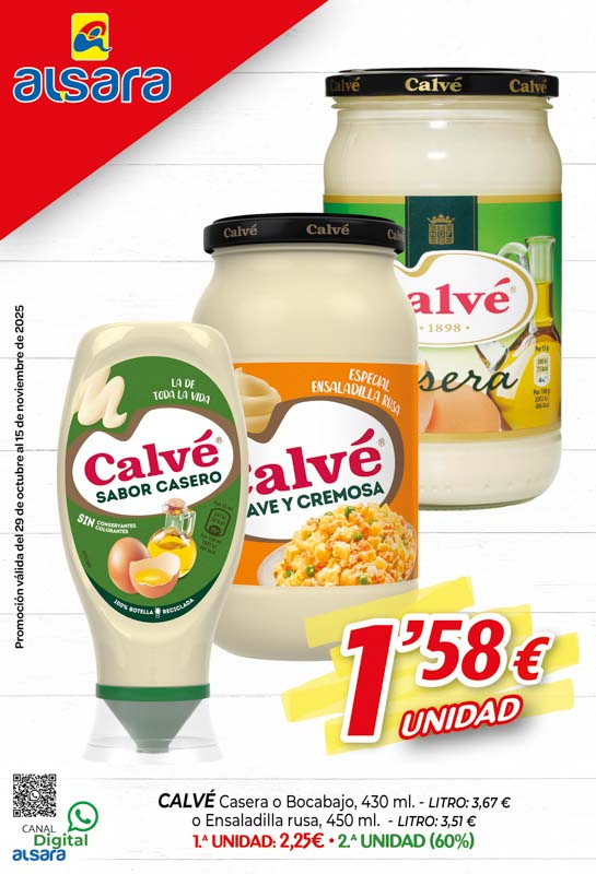 Carteles COMUNES of14-202510