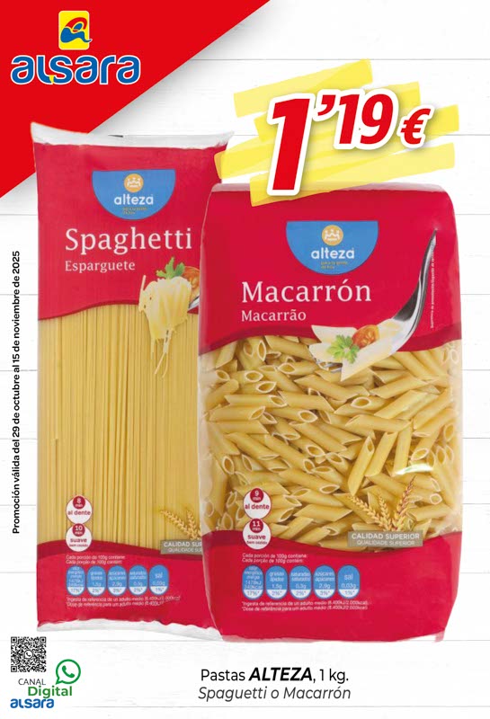 Carteles COMUNES of14-202511