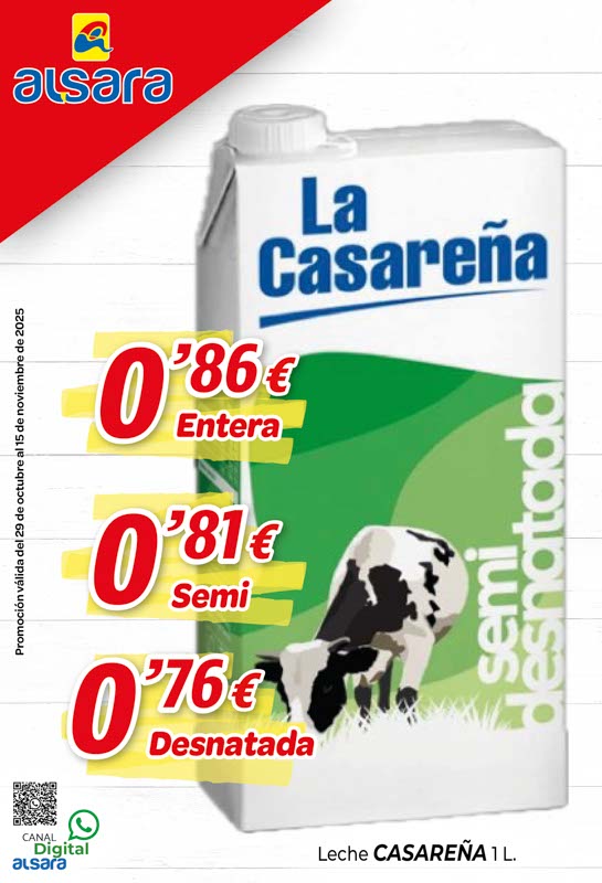 Carteles COMUNES of14-202512