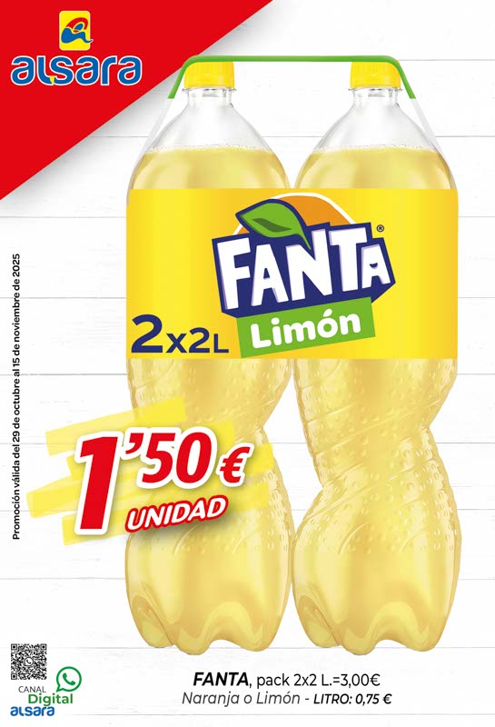 Carteles COMUNES of14-202513