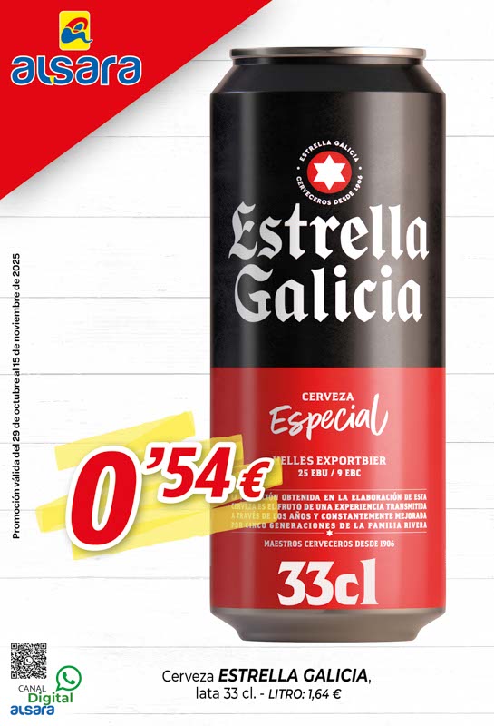 Carteles COMUNES of14-202514