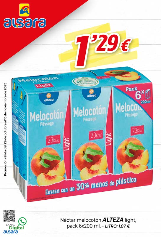 Carteles COMUNES of14-202515