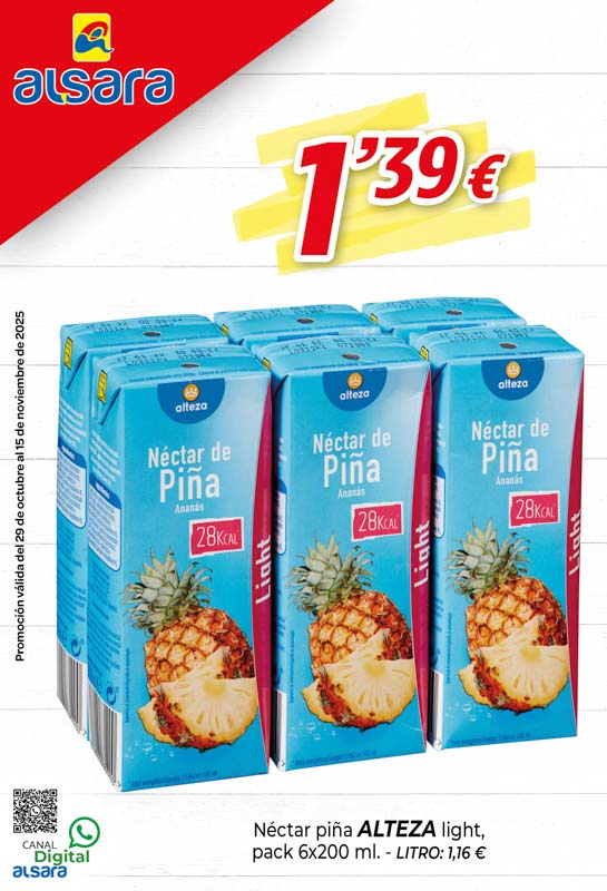 Carteles COMUNES of14-202516