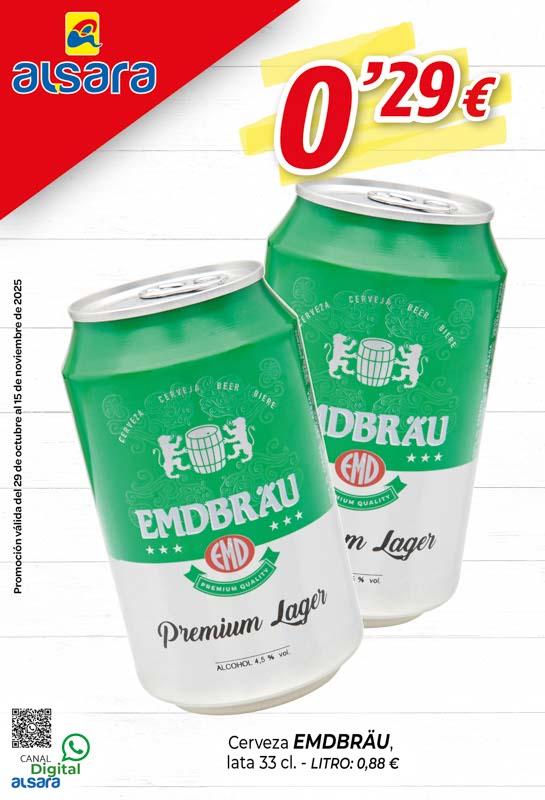 Carteles COMUNES of14-202517