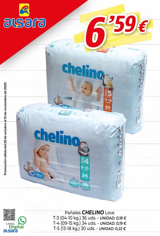 Carteles COMUNES of14-202519