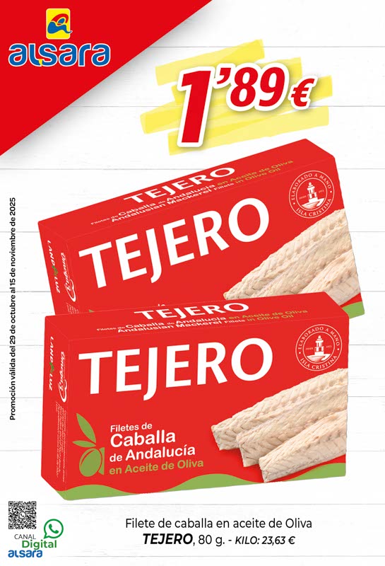 Carteles COMUNES of14-20252