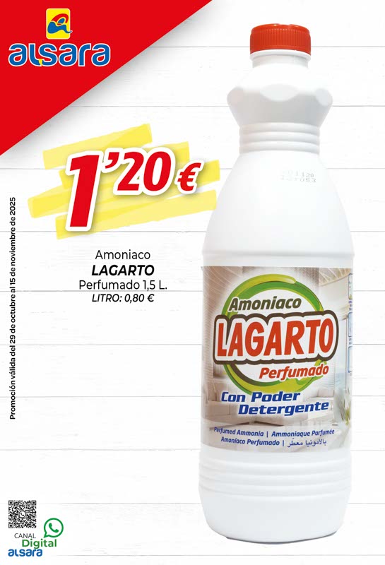 Carteles COMUNES of14-202520