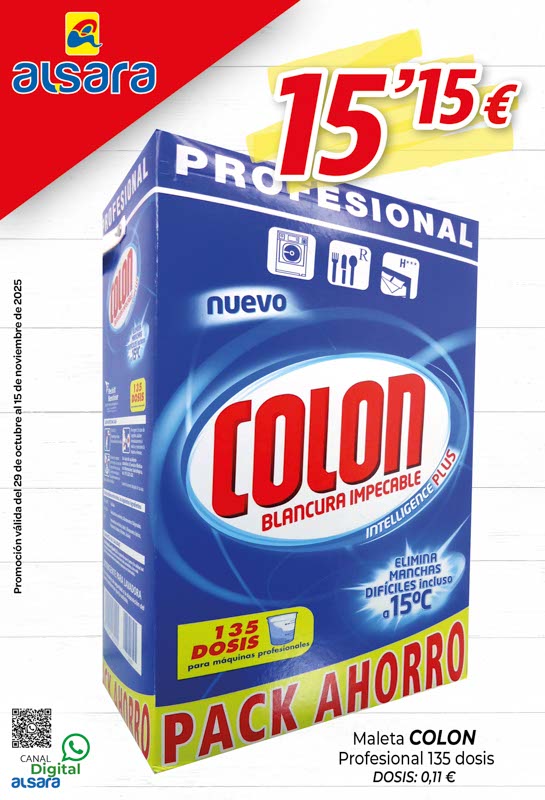 Carteles COMUNES of14-202521