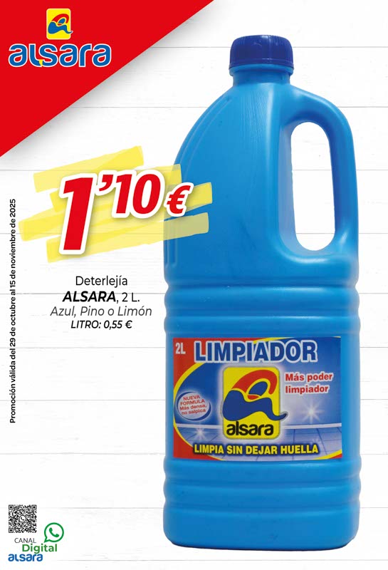 Carteles COMUNES of14-202522