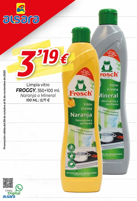 Carteles COMUNES of14-202523