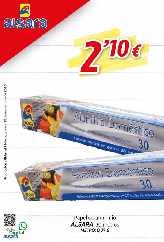 Carteles COMUNES of14-202524